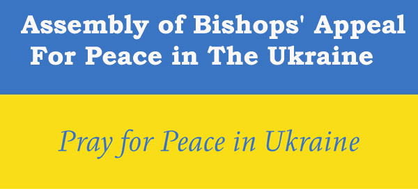 American Carpatho-Russian Orthodox Diocese Of The USA | ACROD.org Home